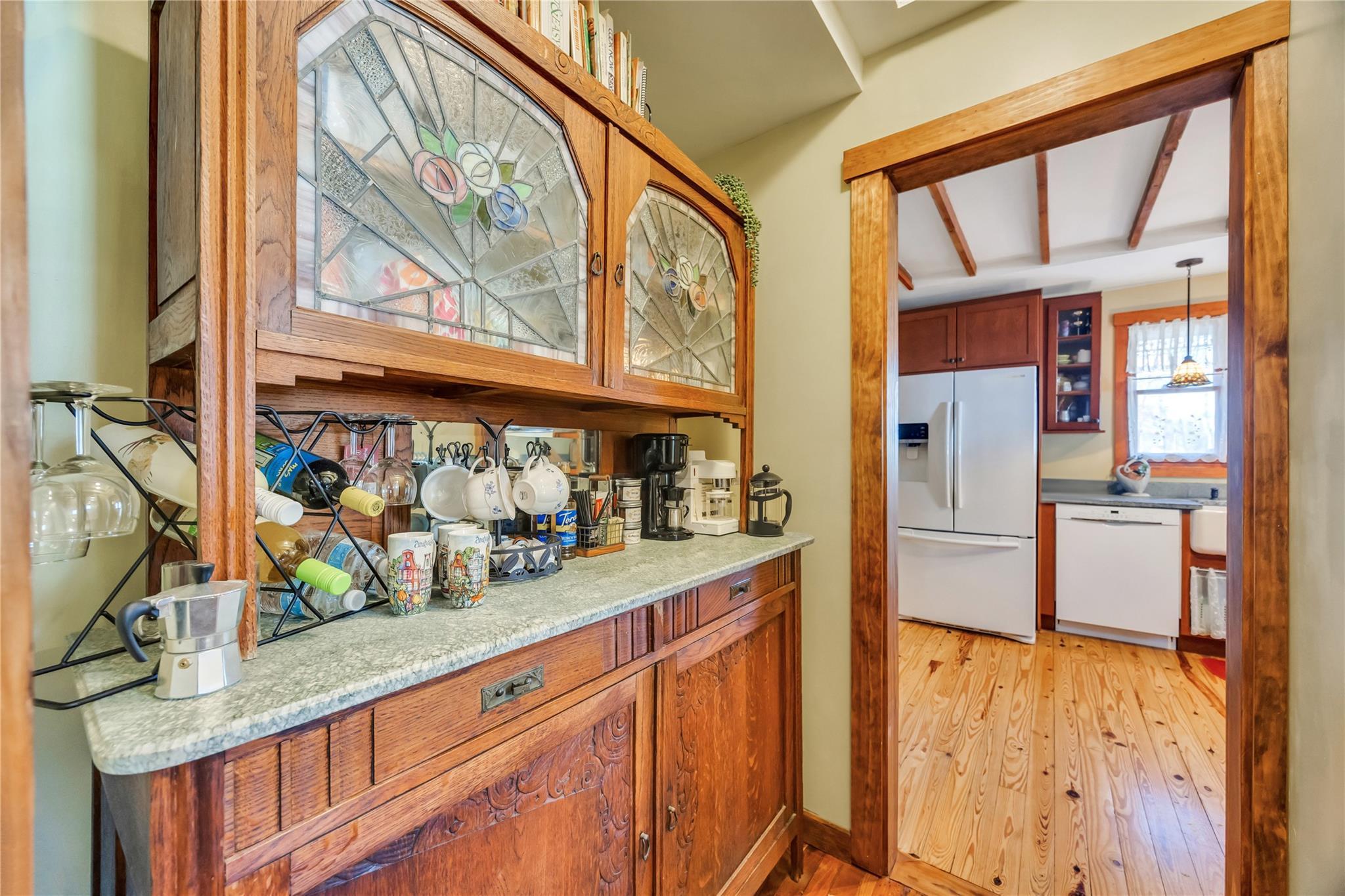 Single Family Southern  Suffolk County, NY 11767, MLS-832338-30