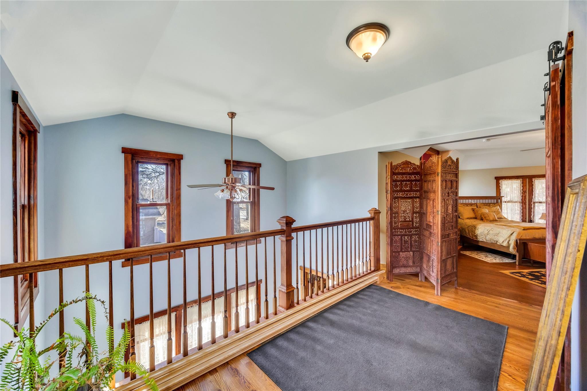 Single Family Southern  Suffolk County, NY 11767, MLS-832338-32
