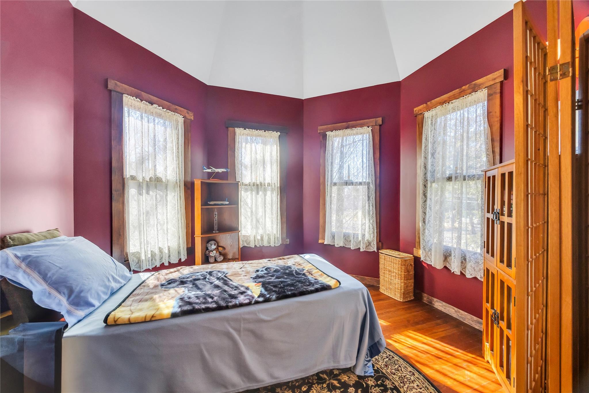 Single Family Southern  Suffolk County, NY 11767, MLS-832338-36