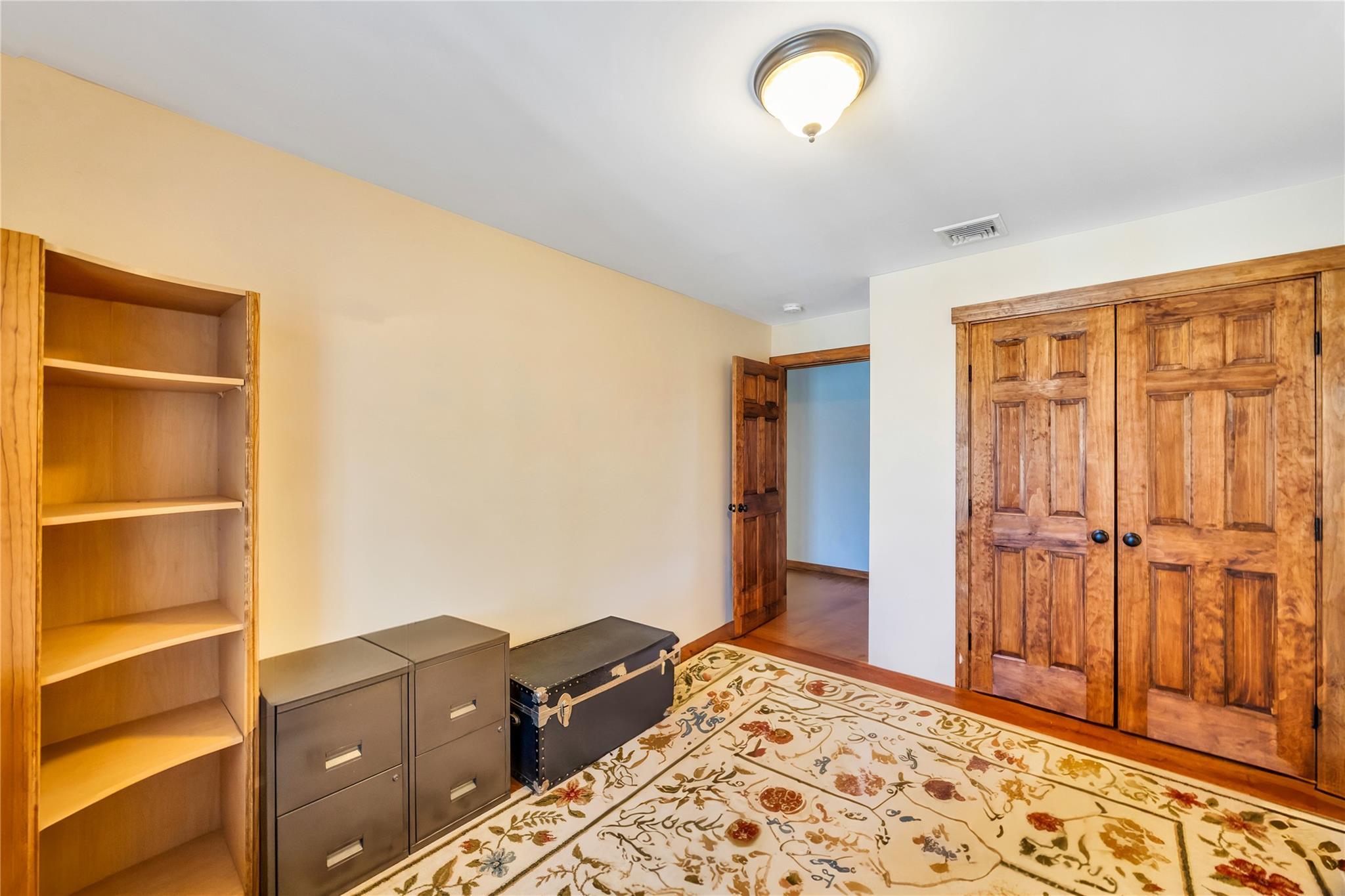 Single Family Southern  Suffolk County, NY 11767, MLS-832338-42