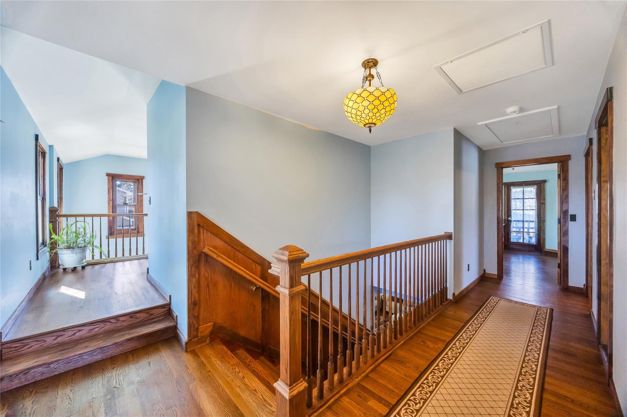 Single Family Southern  Suffolk County, NY 11767, MLS-832338-44