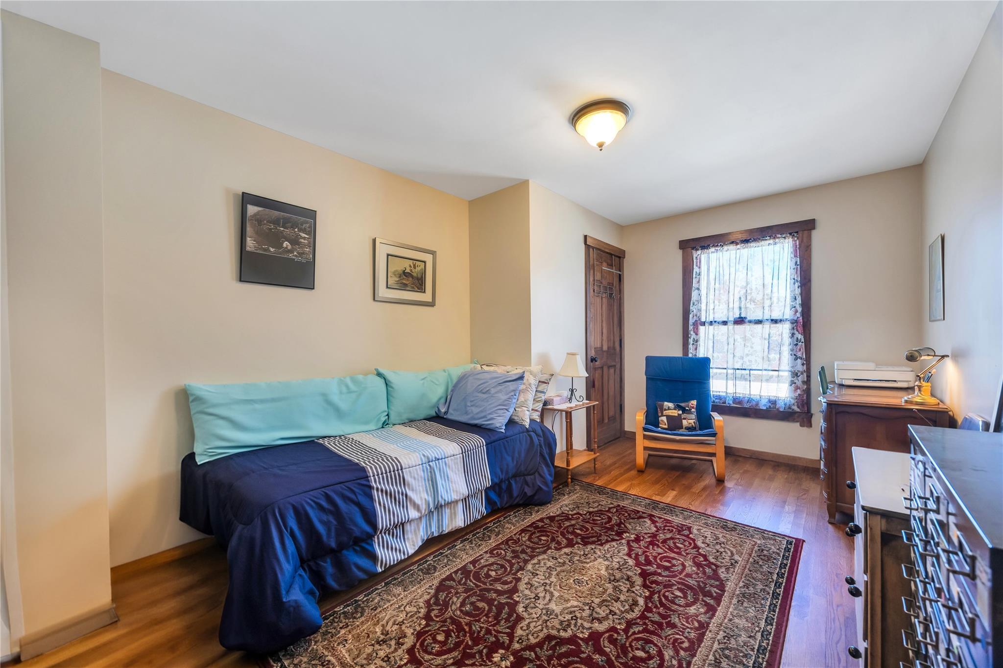 Single Family Southern  Suffolk County, NY 11767, MLS-832338-45
