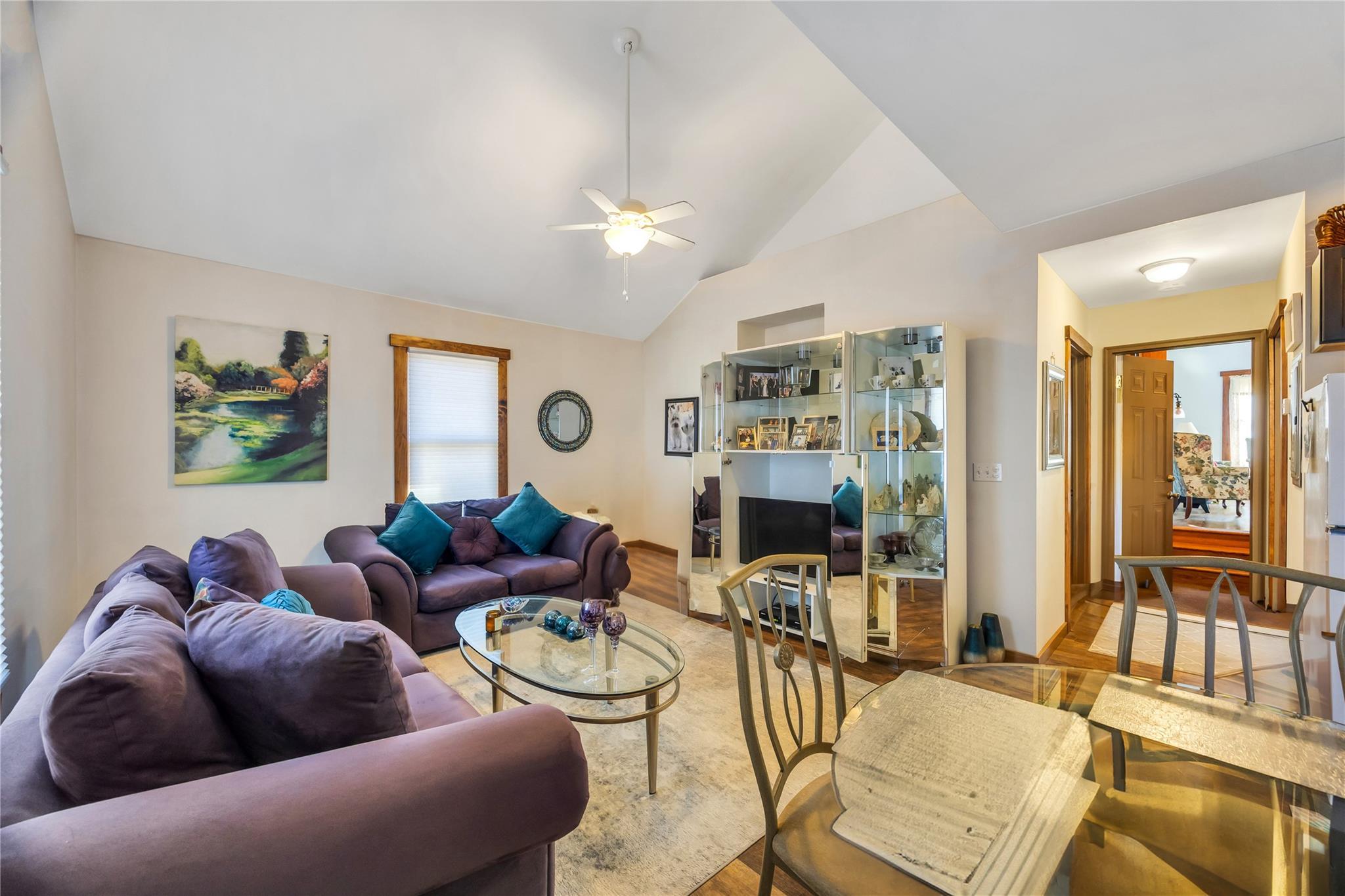 Single Family Southern  Suffolk County, NY 11767, MLS-832338-46