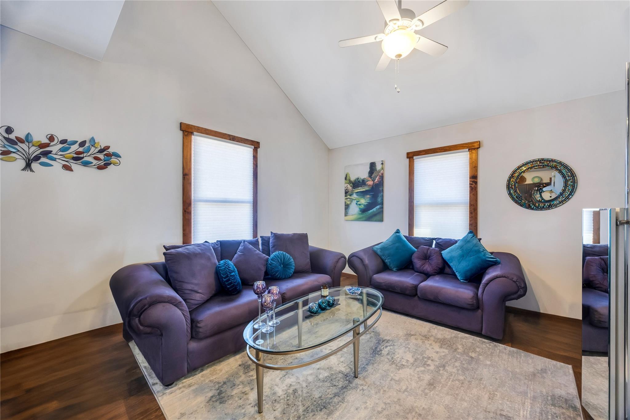 Single Family Southern  Suffolk County, NY 11767, MLS-832338-47