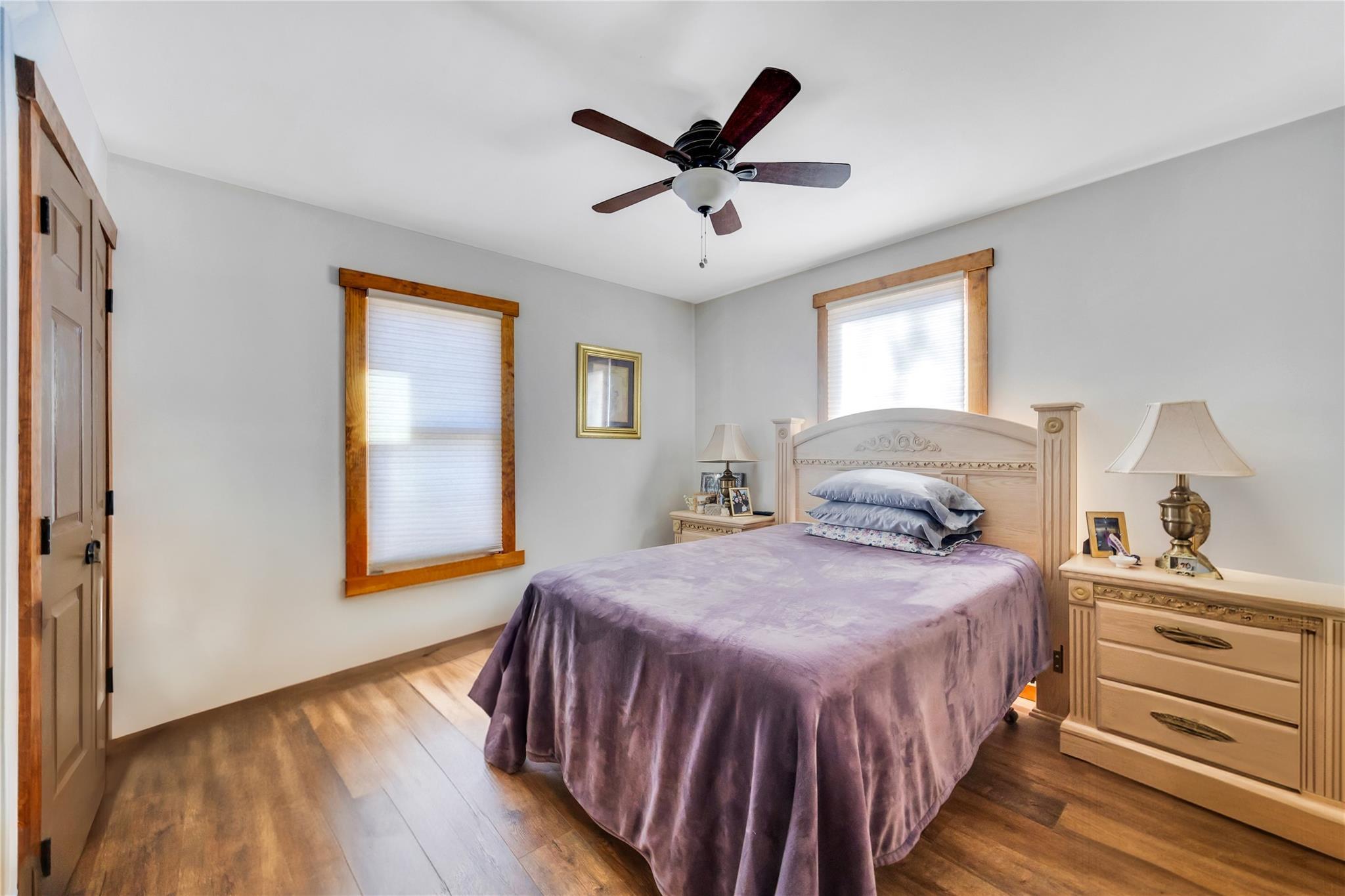 Single Family Southern  Suffolk County, NY 11767, MLS-832338-48