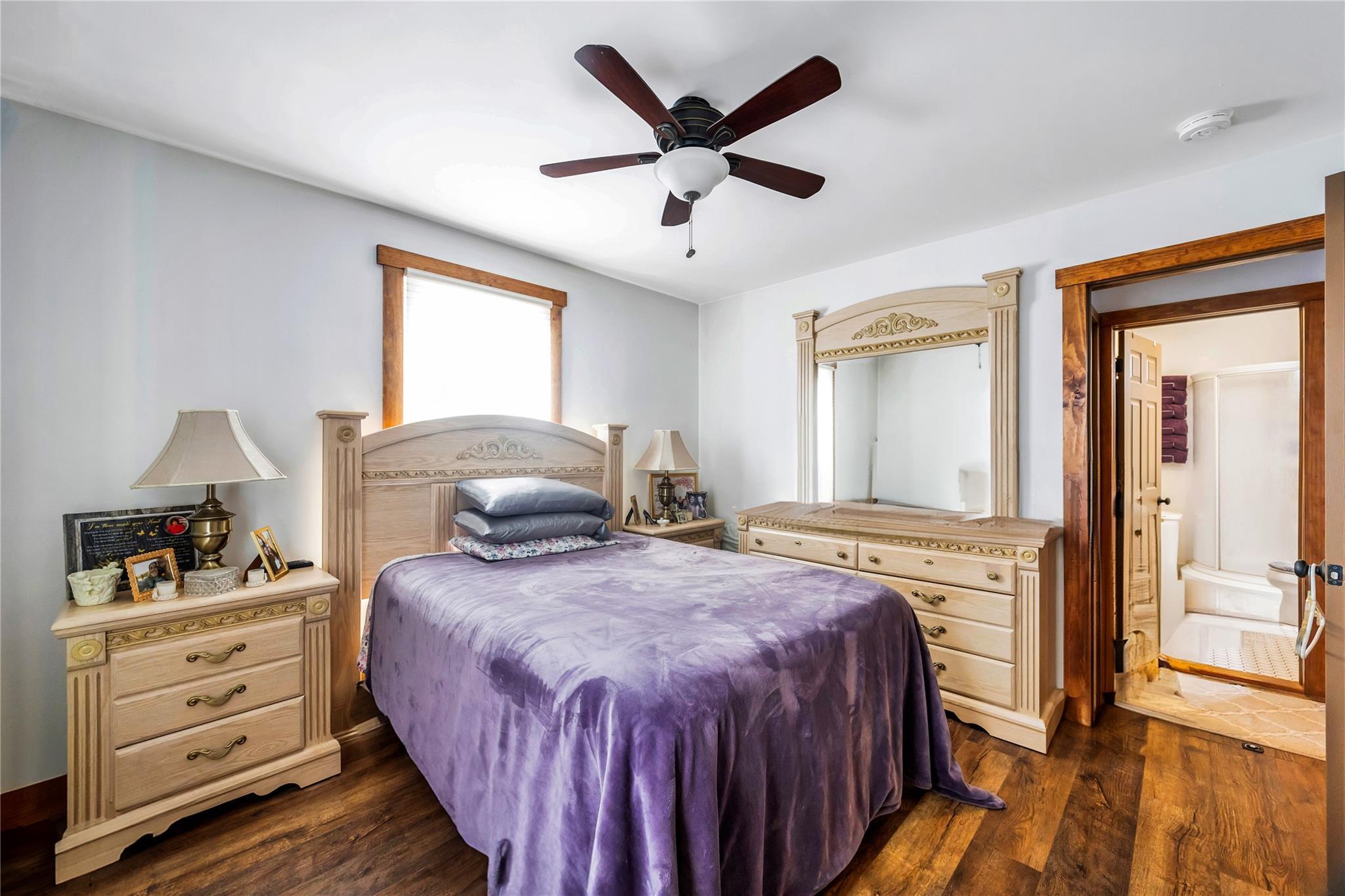 Single Family Southern  Suffolk County, NY 11767, MLS-832338-49