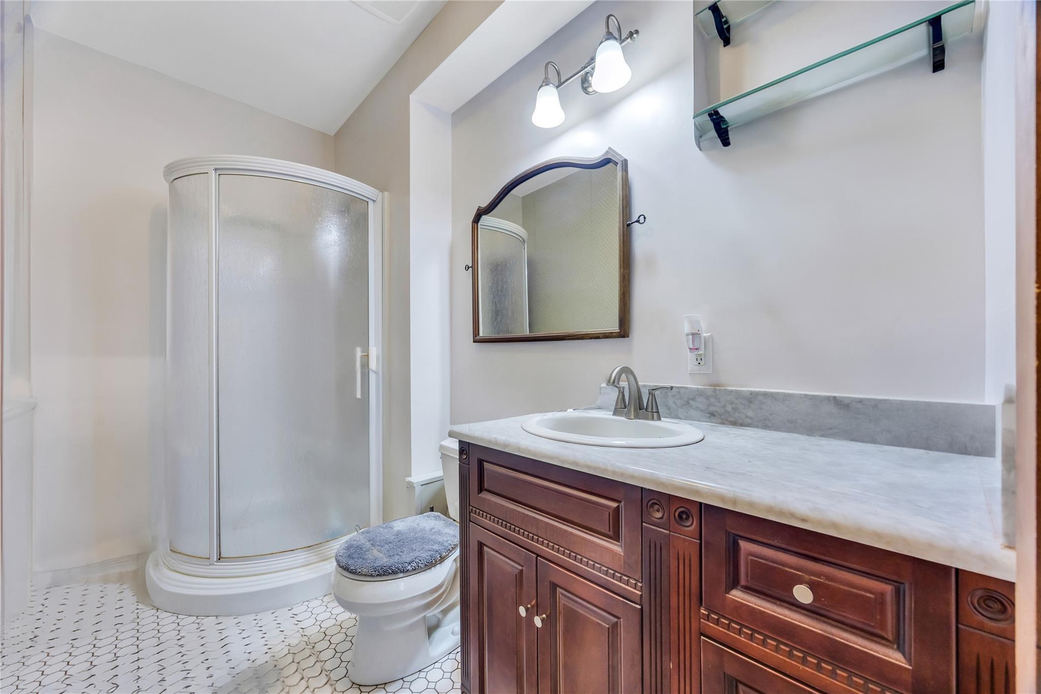 Single Family Southern  Suffolk County, NY 11767, MLS-832338-50