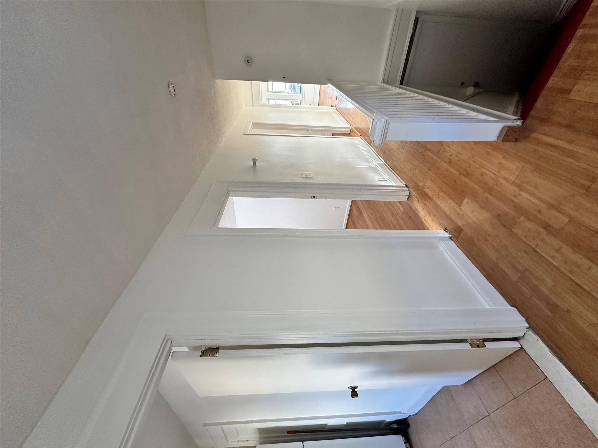 Apartment Guy R Brewer Blvd  Queens, NY 11433, MLS-832341-5
