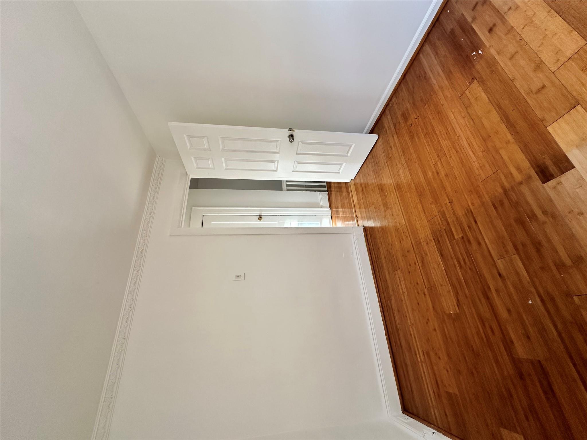 Apartment Guy R Brewer Blvd  Queens, NY 11433, MLS-832341-7