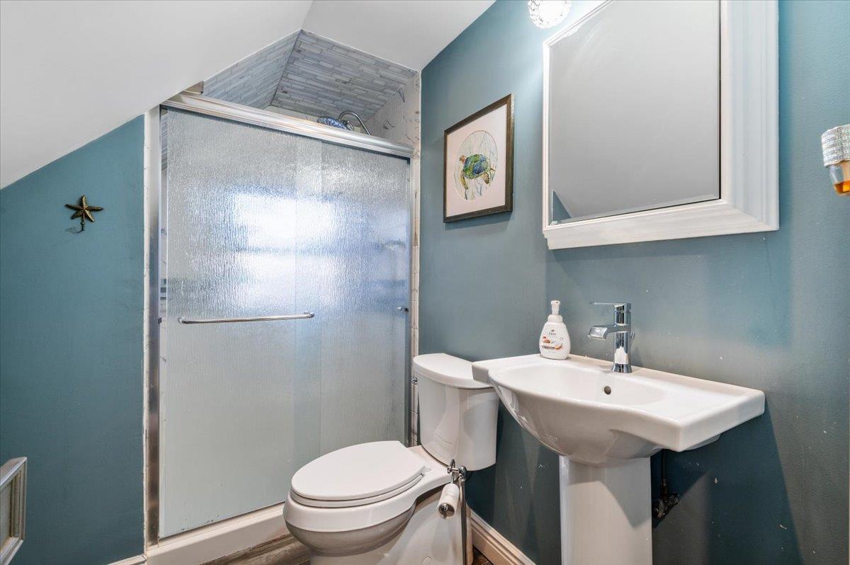 Single Family Elm  Nassau County, NY 11756, MLS-832349-12