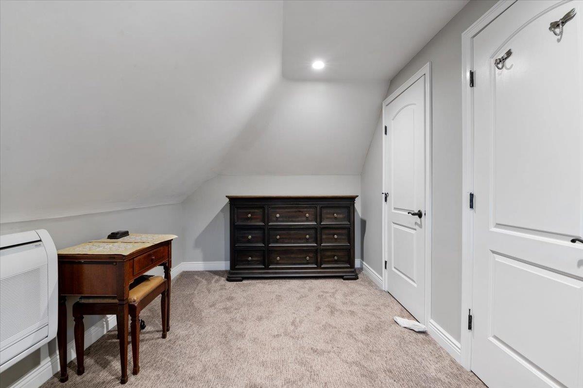 Single Family Elm  Nassau County, NY 11756, MLS-832349-15