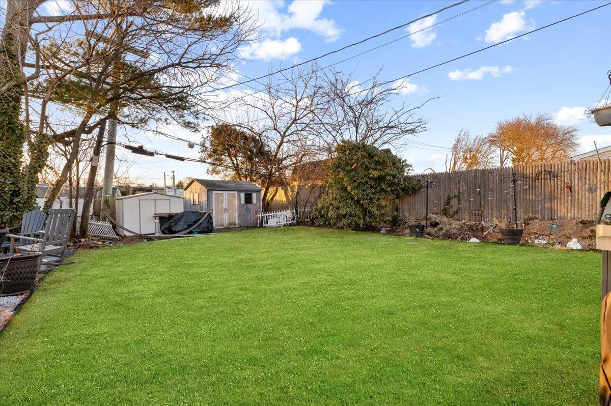 Single Family Elm  Nassau County, NY 11756, MLS-832349-18