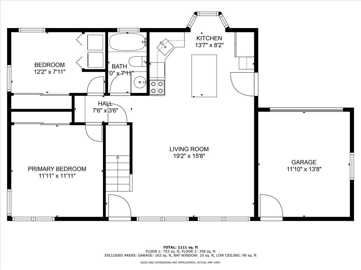 Single Family Elm  Nassau County, NY 11756, MLS-832349-20