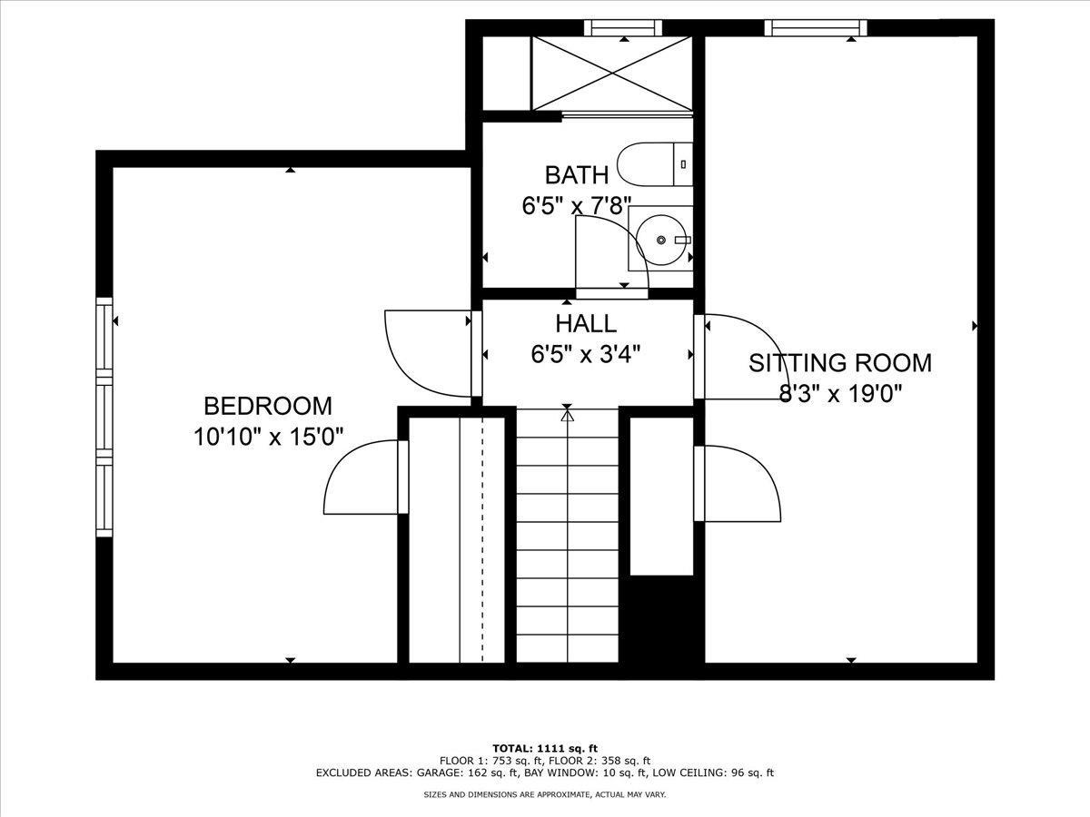 Single Family Elm  Nassau County, NY 11756, MLS-832349-21