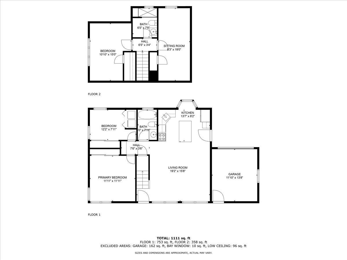 Single Family Elm  Nassau County, NY 11756, MLS-832349-22