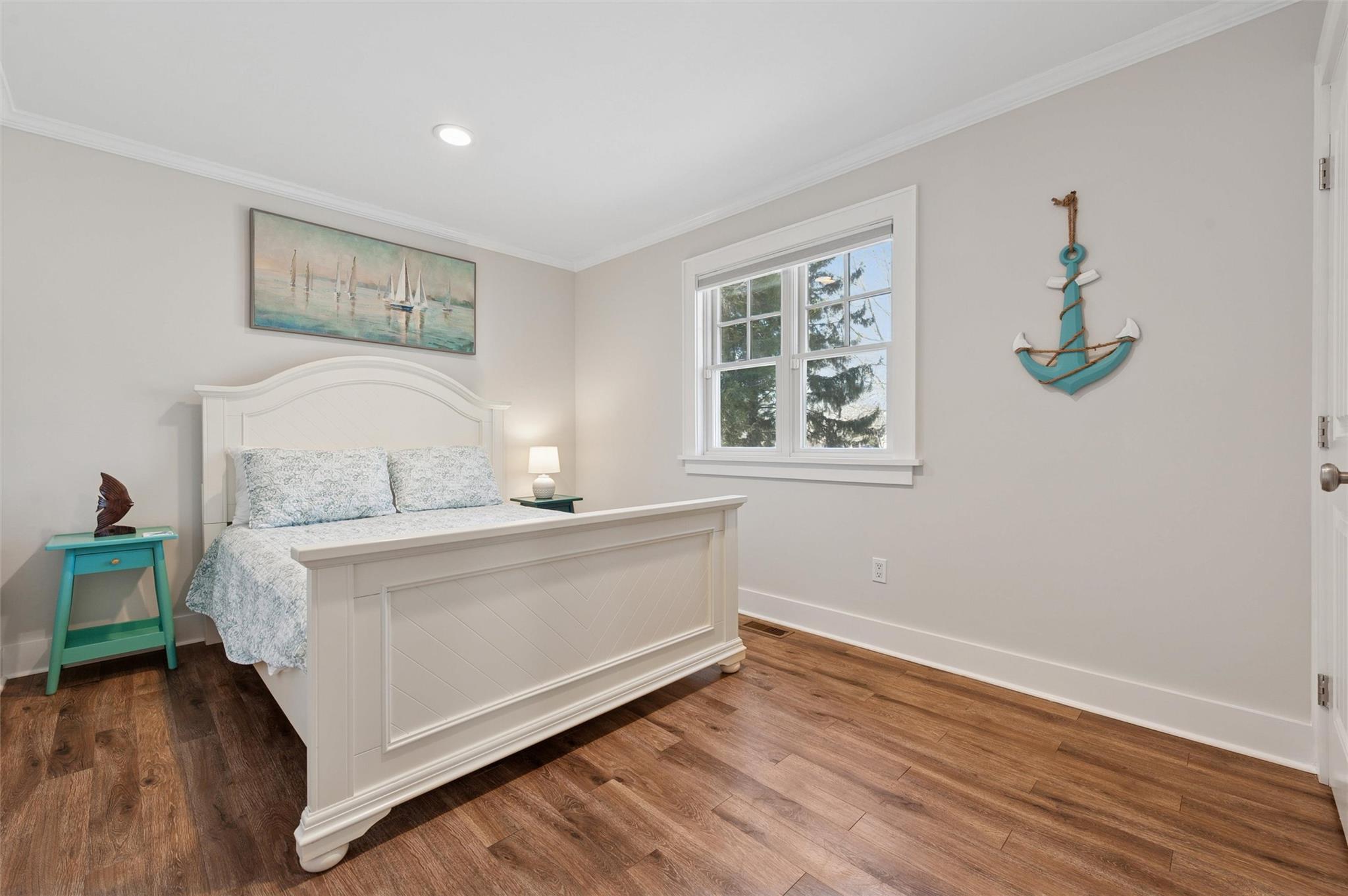 Single Family Old Saddle  Suffolk County, NY 11935, MLS-832361-11