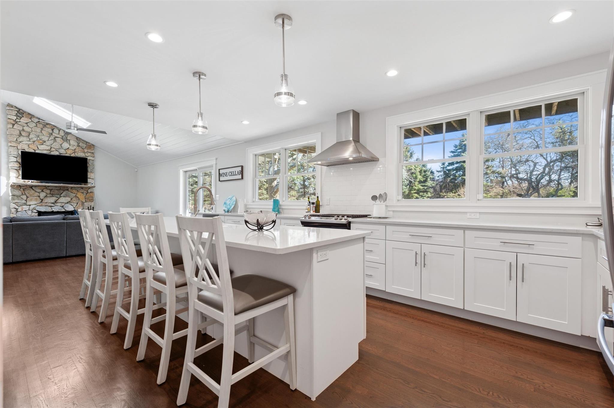 Single Family Old Saddle  Suffolk County, NY 11935, MLS-832361-7