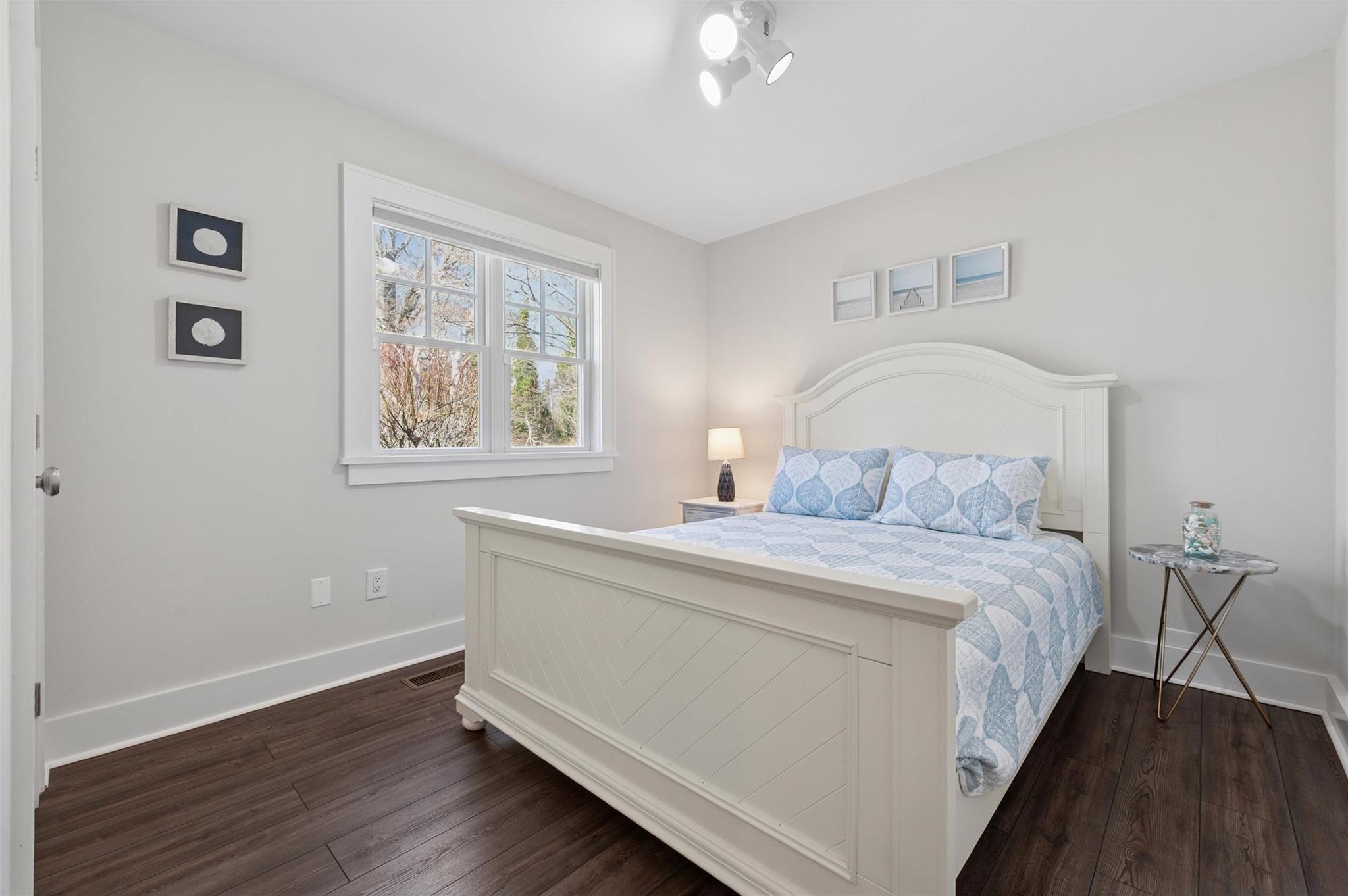 Single Family Old Saddle  Suffolk County, NY 11935, MLS-832361-8
