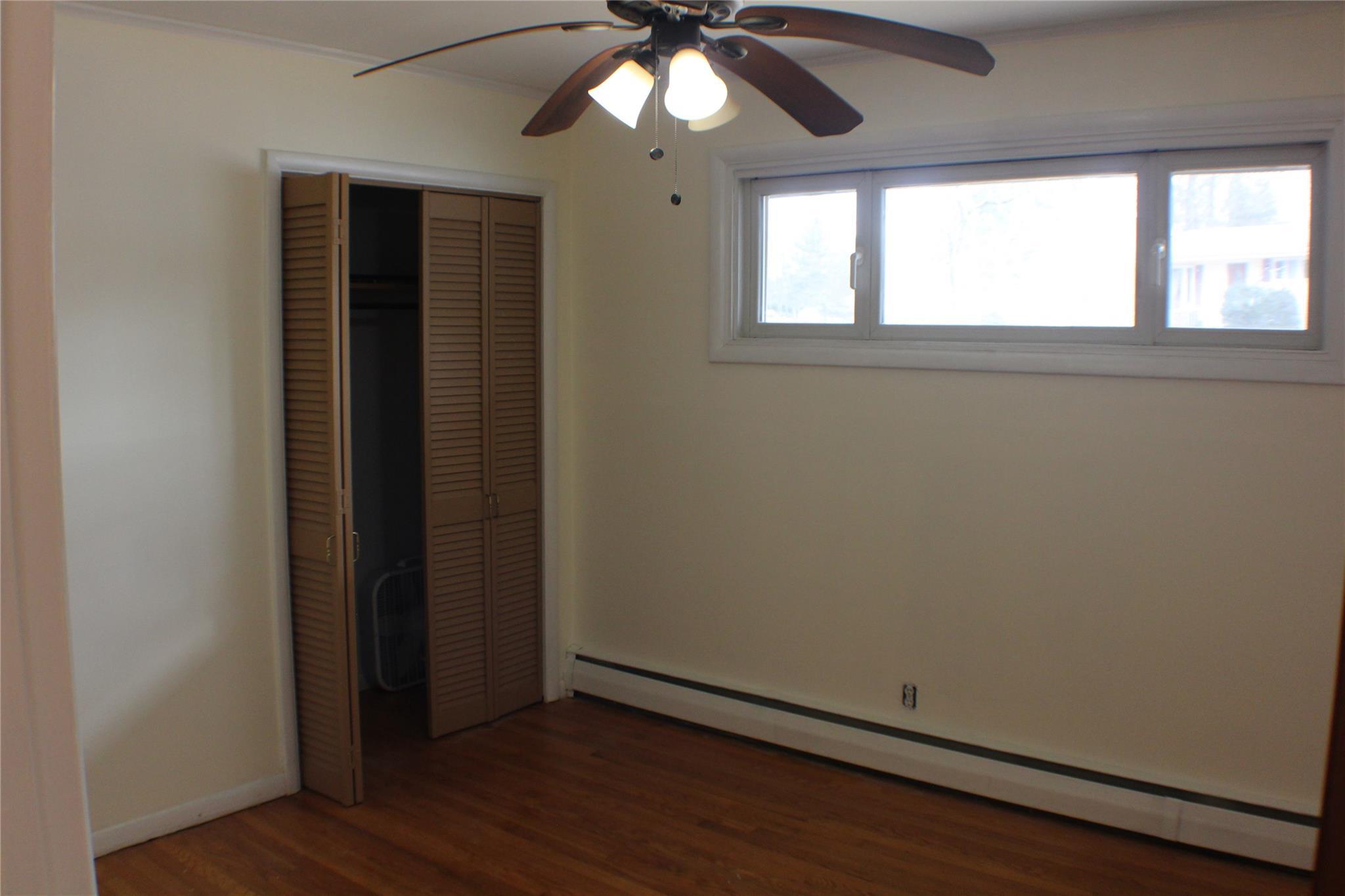 Single Family Norah  Dutchess County, NY 12538, MLS-832366-10