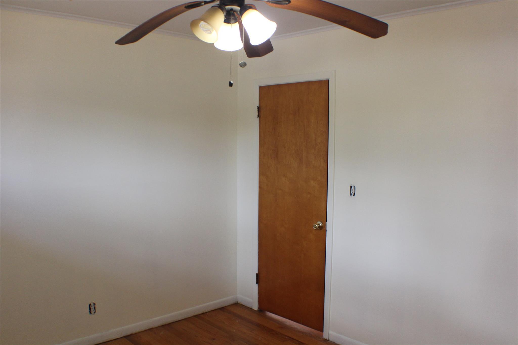 Single Family Norah  Dutchess County, NY 12538, MLS-832366-11