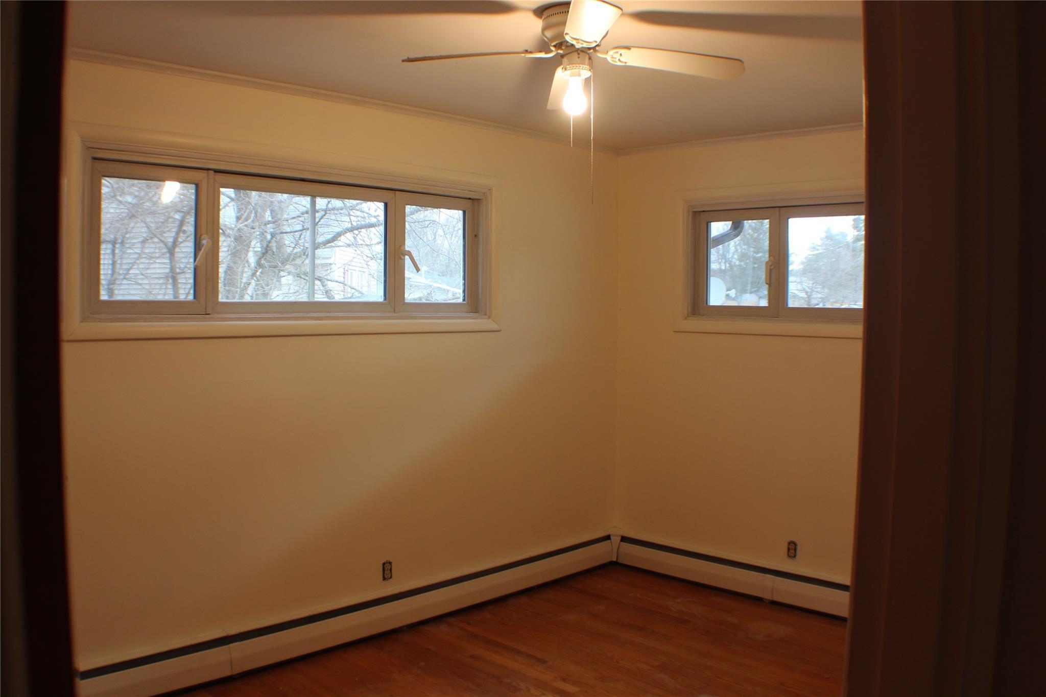 Single Family Norah  Dutchess County, NY 12538, MLS-832366-12