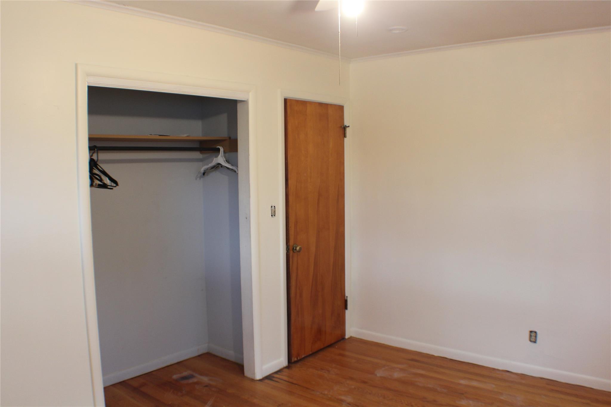 Single Family Norah  Dutchess County, NY 12538, MLS-832366-13