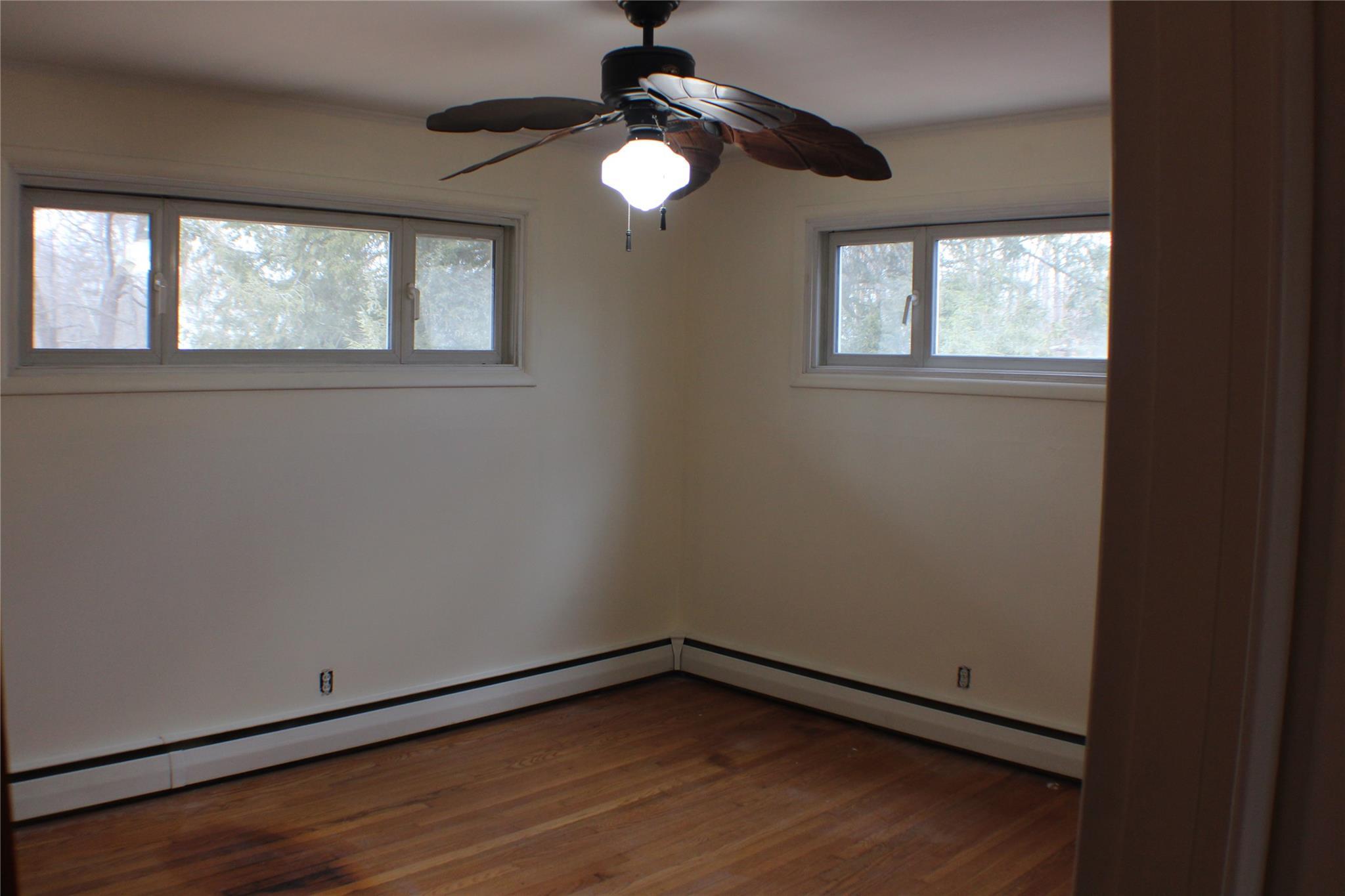 Single Family Norah  Dutchess County, NY 12538, MLS-832366-14