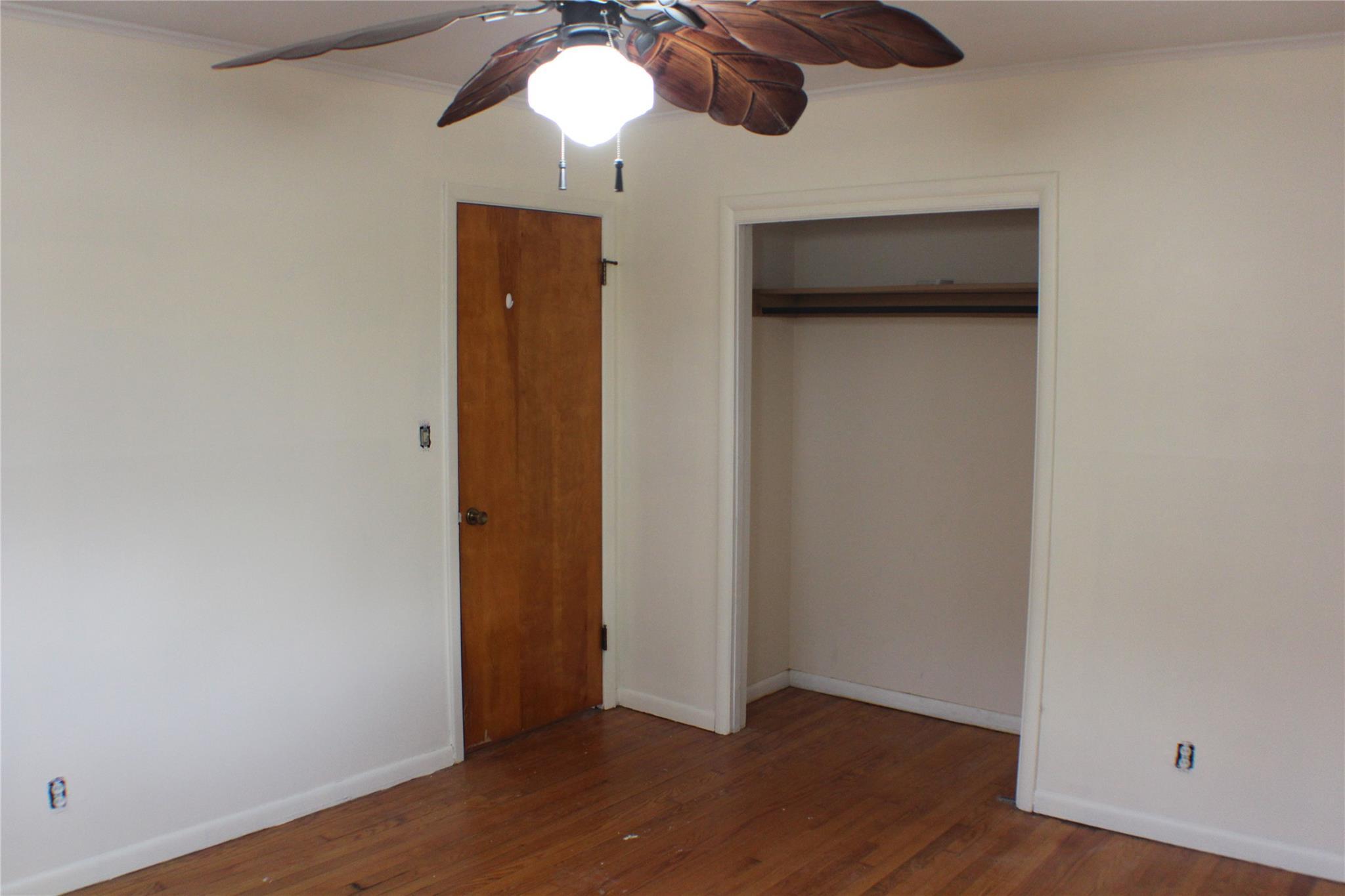 Single Family Norah  Dutchess County, NY 12538, MLS-832366-15