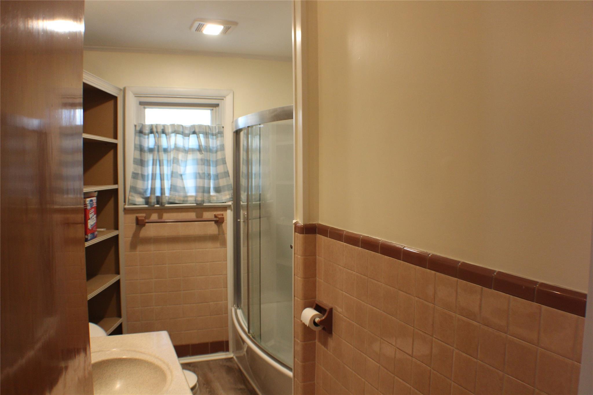 Single Family Norah  Dutchess County, NY 12538, MLS-832366-16