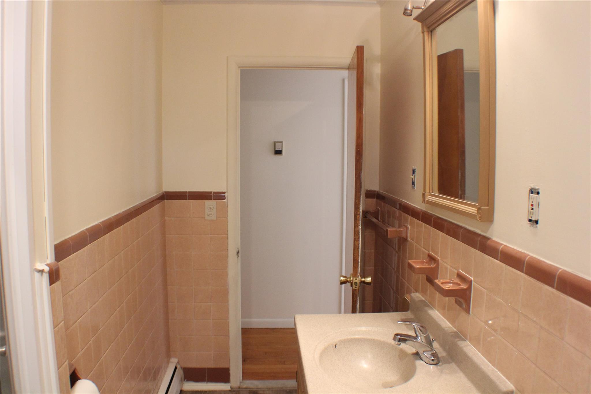 Single Family Norah  Dutchess County, NY 12538, MLS-832366-17