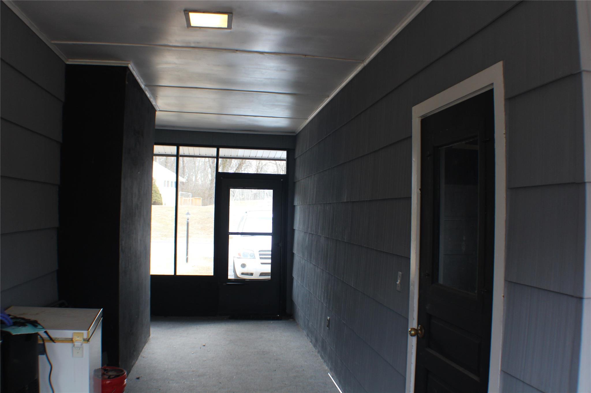 Single Family Norah  Dutchess County, NY 12538, MLS-832366-18