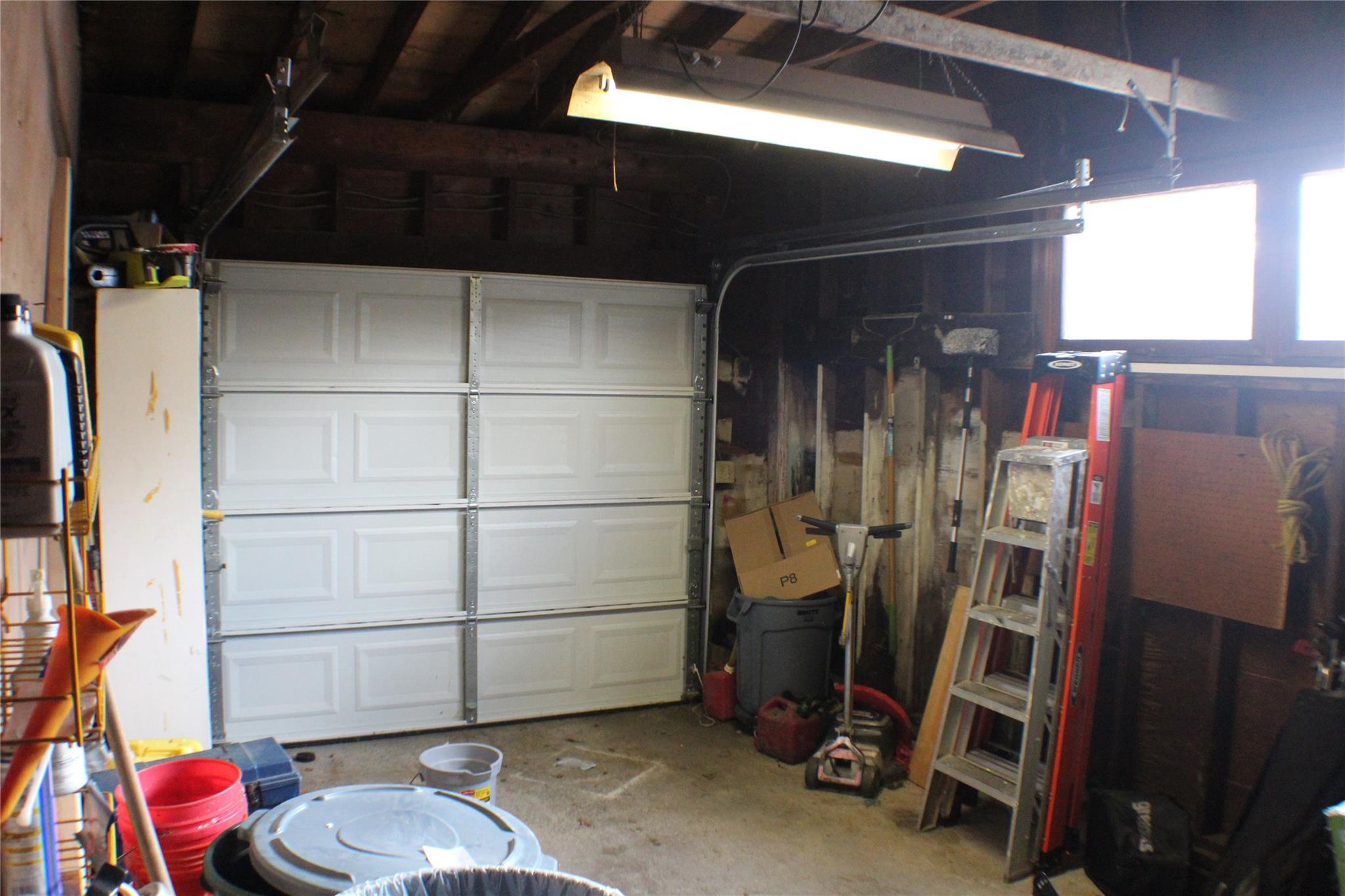 Single Family Norah  Dutchess County, NY 12538, MLS-832366-20