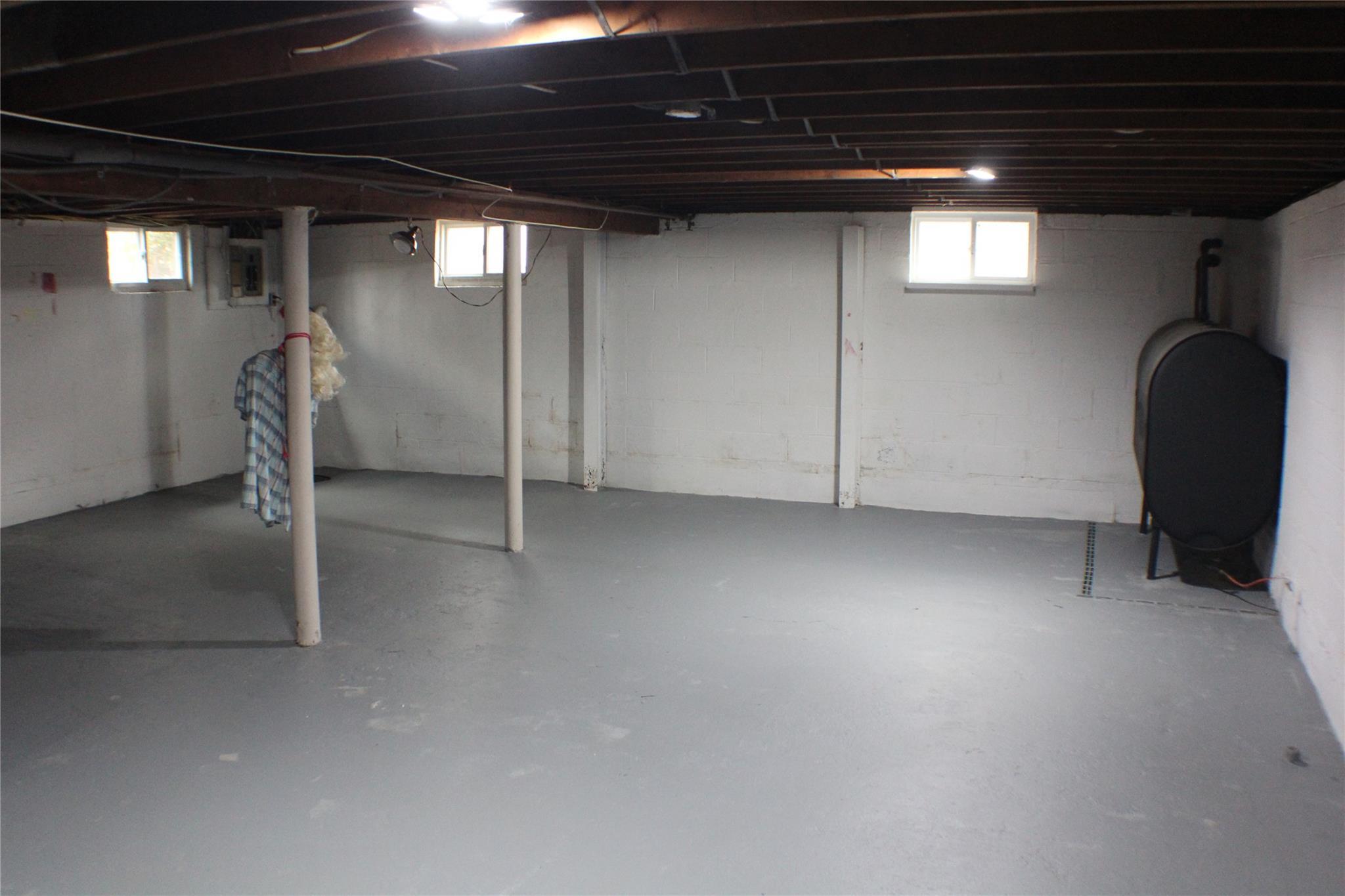 Single Family Norah  Dutchess County, NY 12538, MLS-832366-22