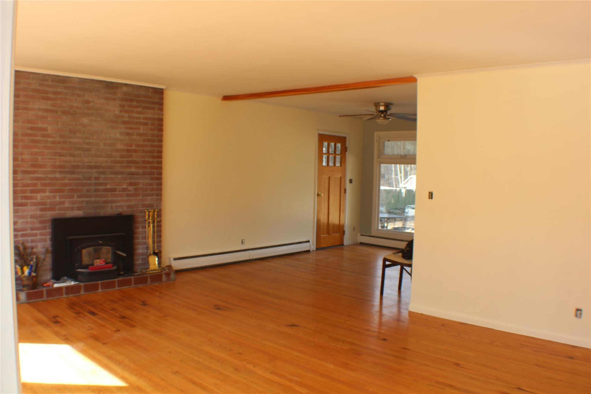 Single Family Norah  Dutchess County, NY 12538, MLS-832366-5