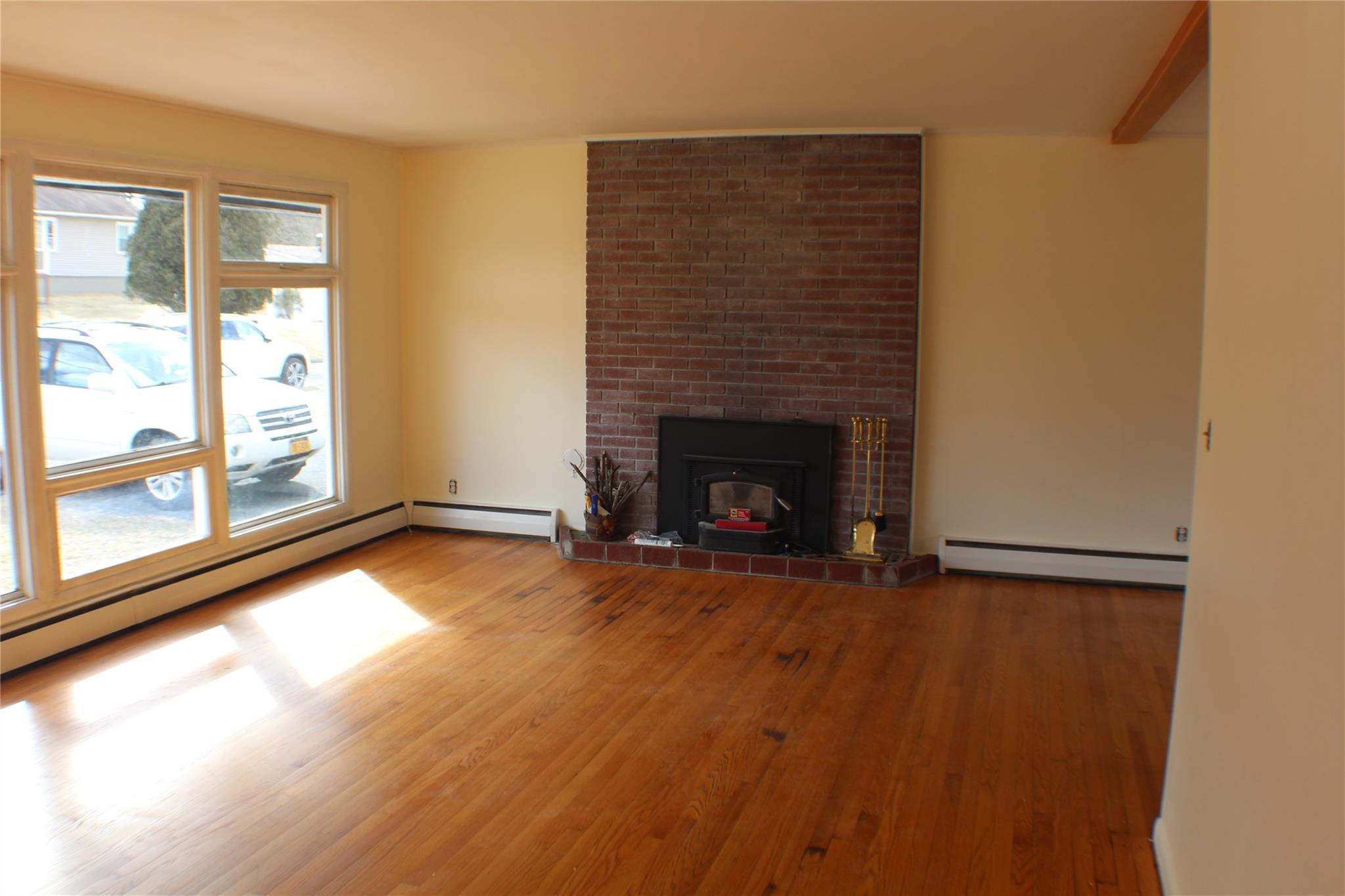 Single Family Norah  Dutchess County, NY 12538, MLS-832366-6