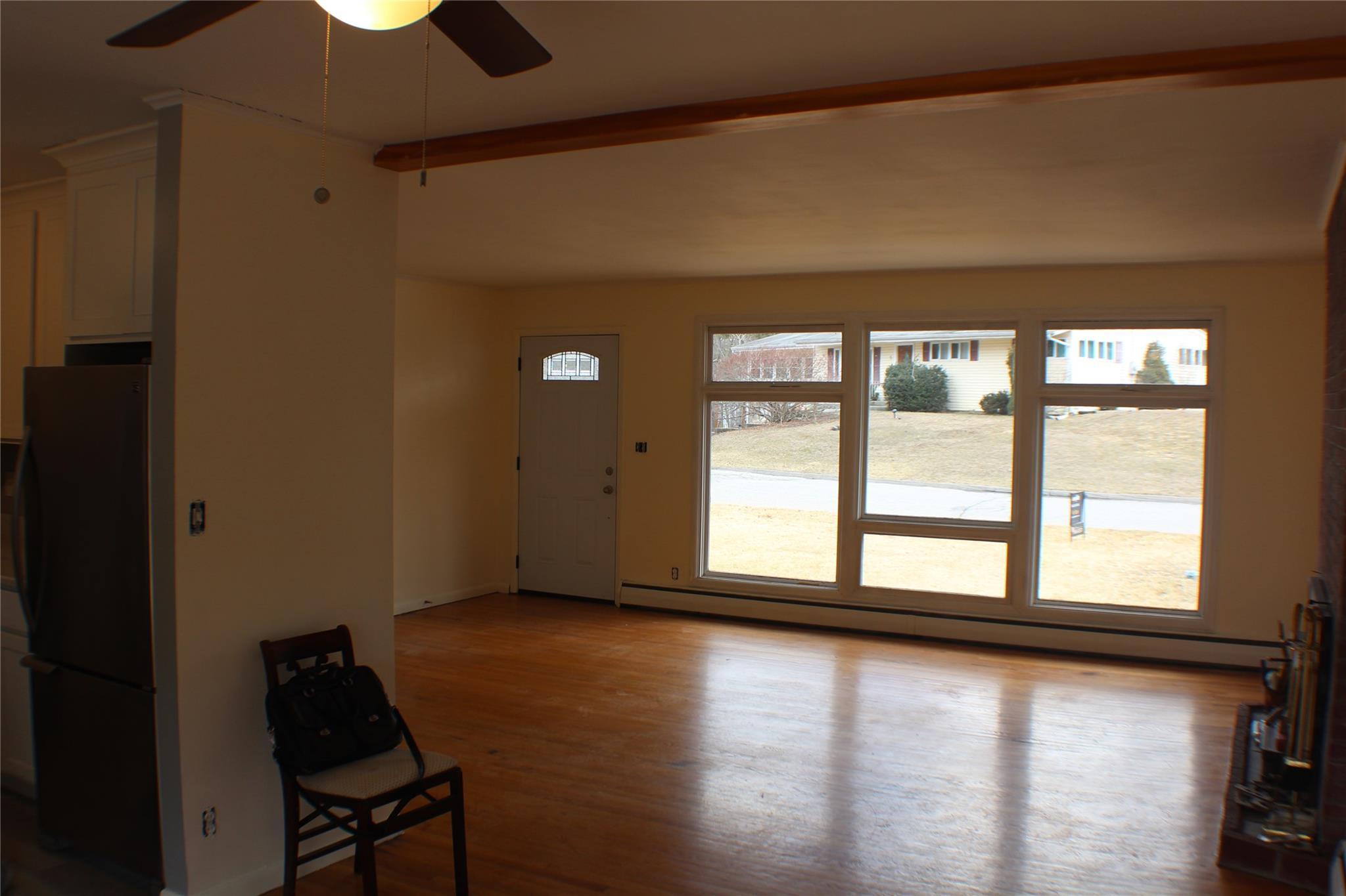 Single Family Norah  Dutchess County, NY 12538, MLS-832366-7