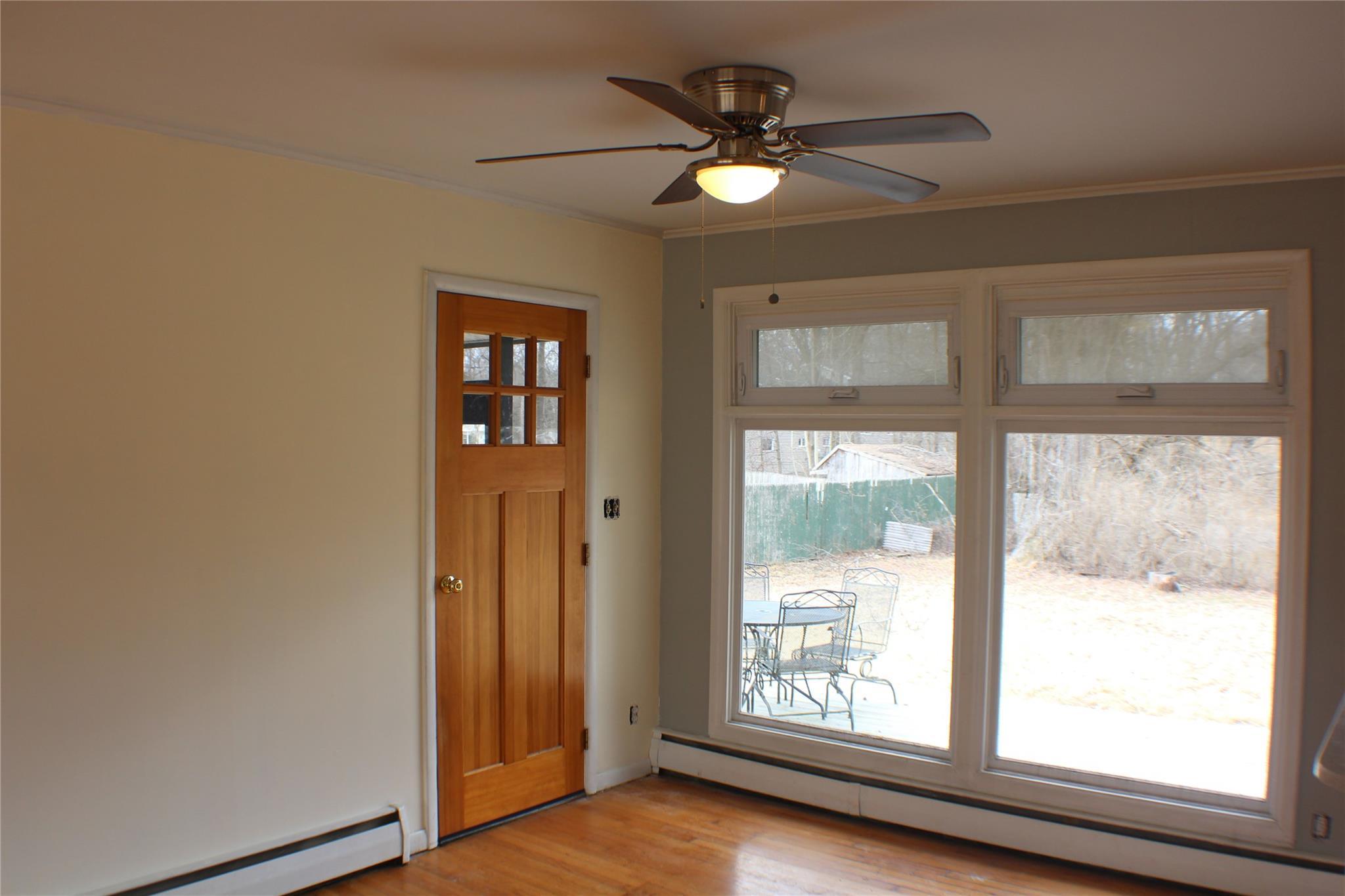 Single Family Norah  Dutchess County, NY 12538, MLS-832366-8