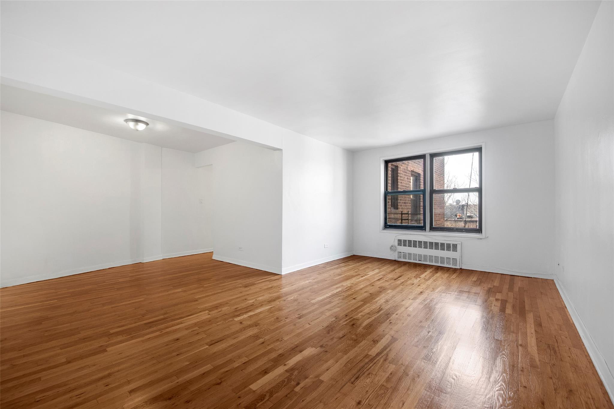 Coop Snyder  Brooklyn, NY 11203, MLS-832376-2
