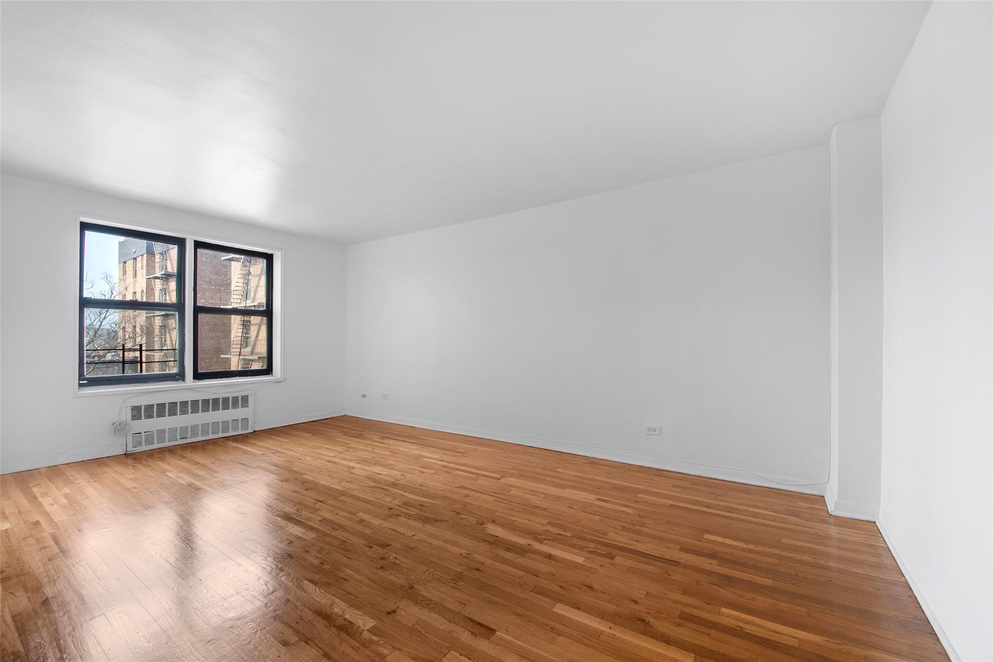 Coop Snyder  Brooklyn, NY 11203, MLS-832376-3