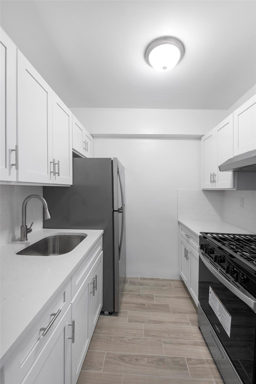 Coop Snyder  Brooklyn, NY 11203, MLS-832376-5
