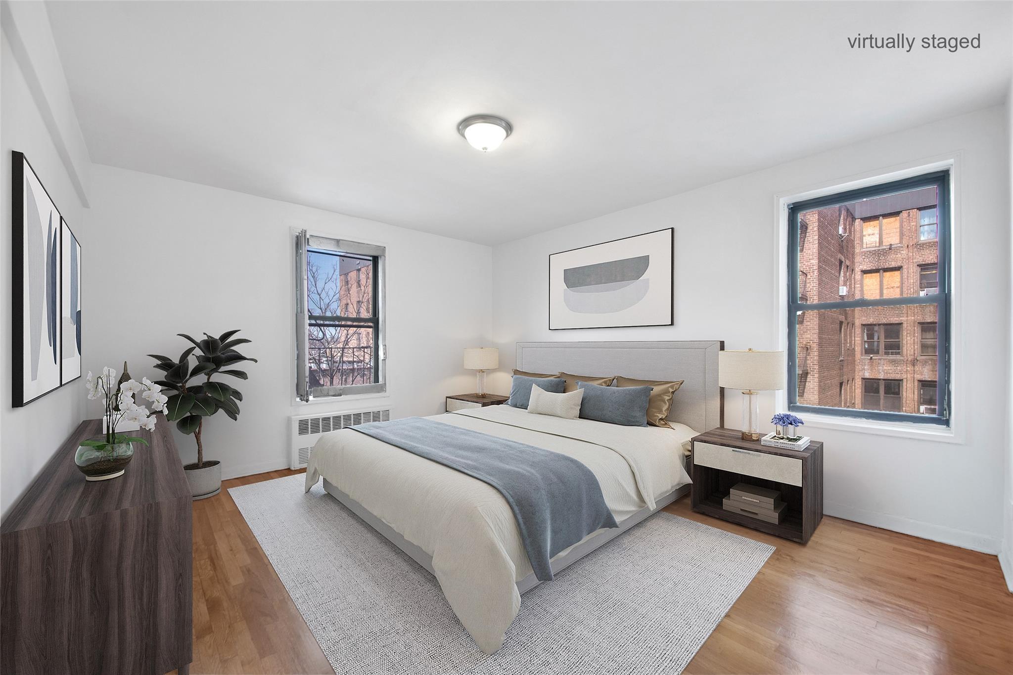 Coop Snyder  Brooklyn, NY 11203, MLS-832376-6