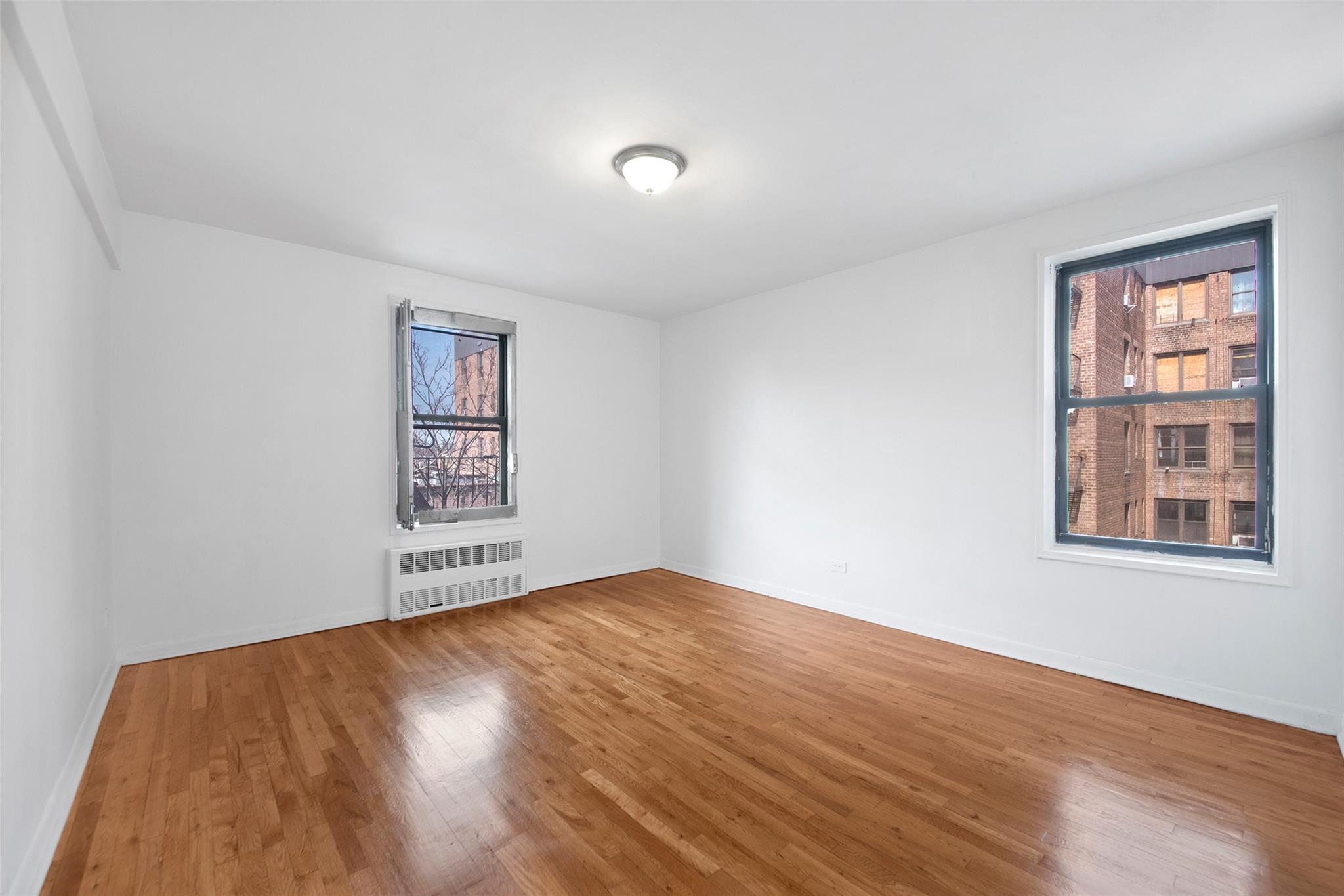 Coop Snyder  Brooklyn, NY 11203, MLS-832376-7