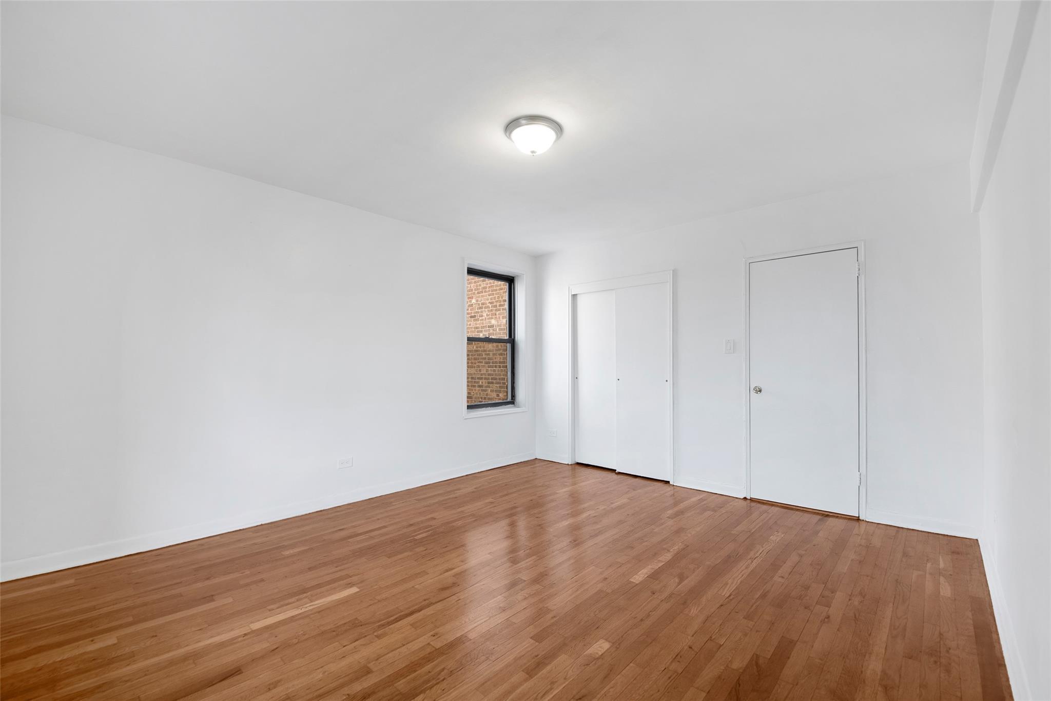 Coop Snyder  Brooklyn, NY 11203, MLS-832376-8