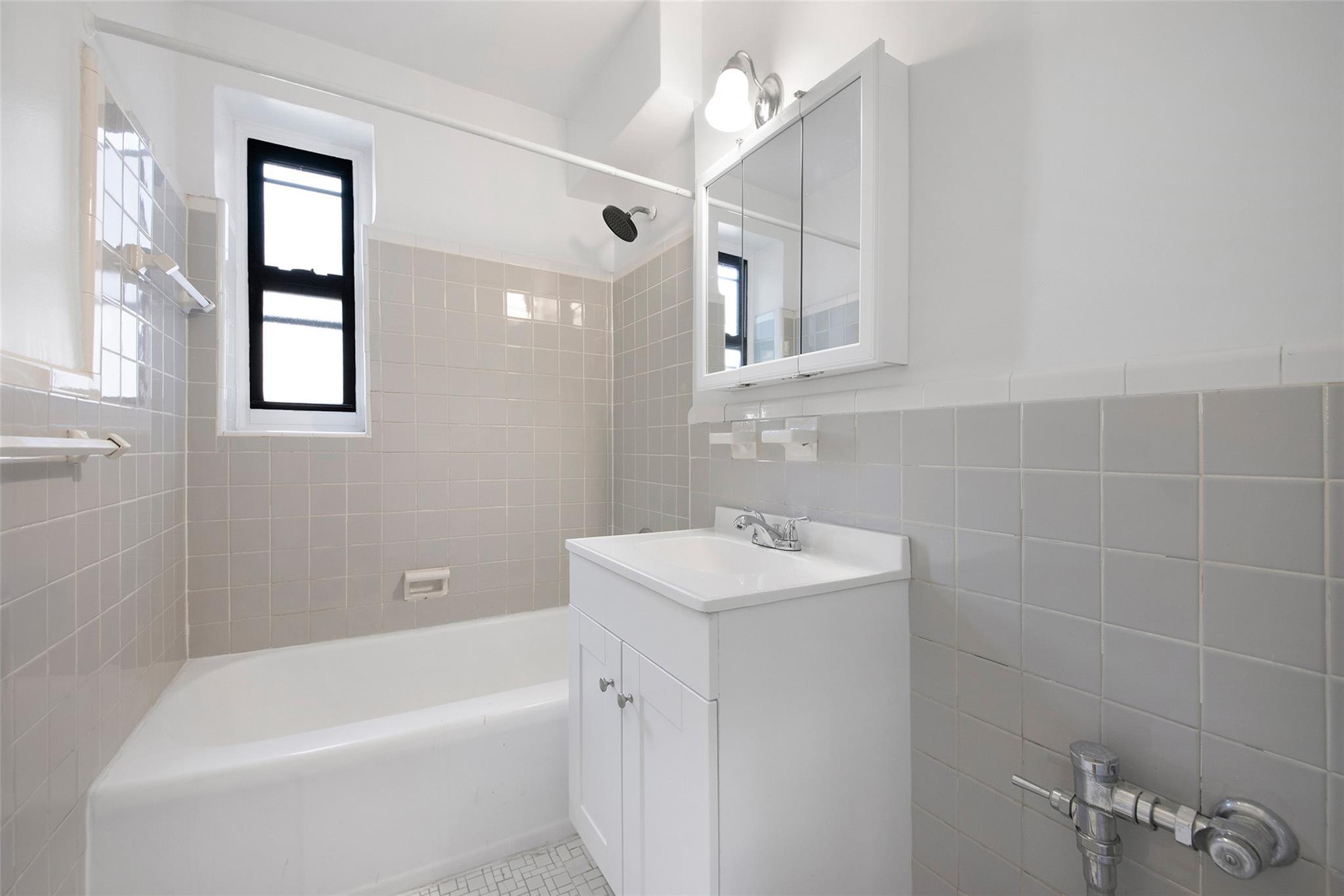 Coop Snyder  Brooklyn, NY 11203, MLS-832376-9
