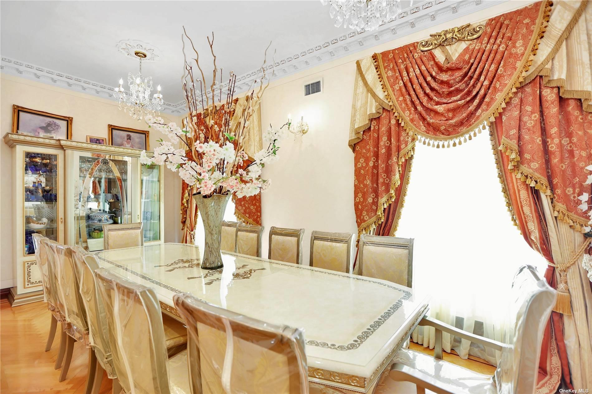 Single Family Aberdeen  Queens, NY 11432, MLS-832381-16