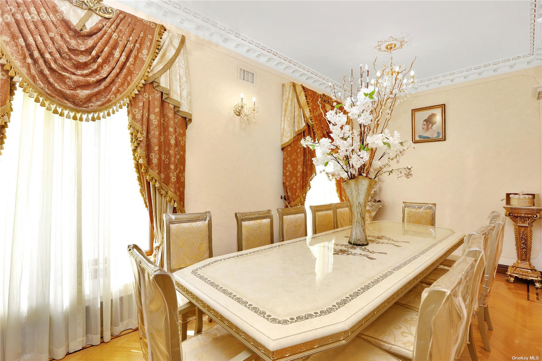 Single Family Aberdeen  Queens, NY 11432, MLS-832381-17