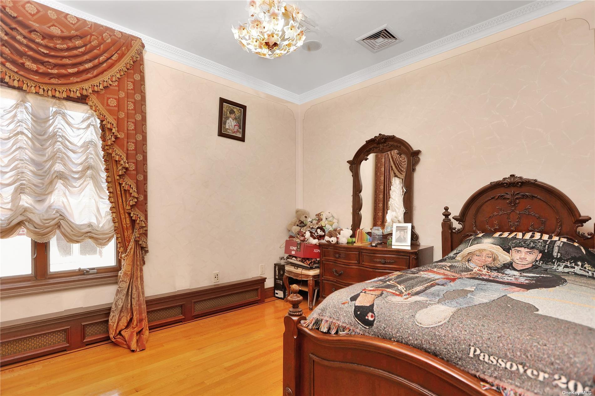 Single Family Aberdeen  Queens, NY 11432, MLS-832381-20