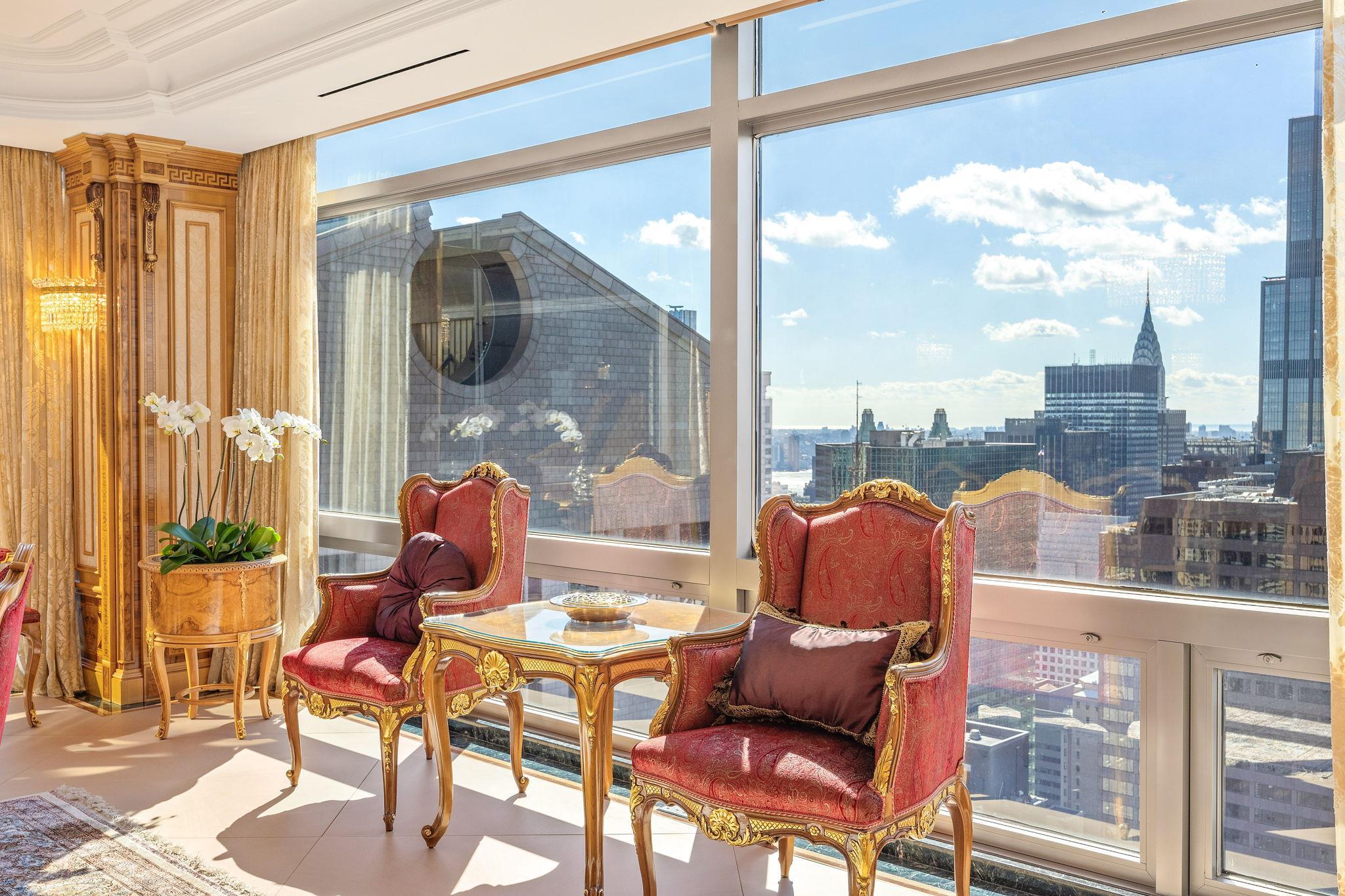 Condo 5th  Manhattan, NY 10022, MLS-832391-10