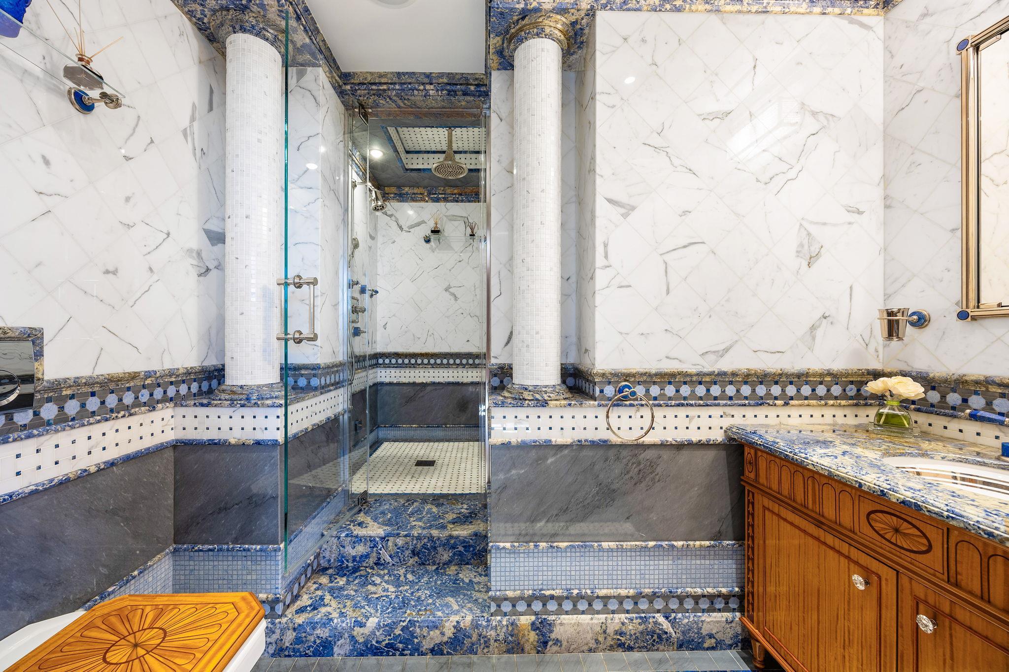 Condo 5th  Manhattan, NY 10022, MLS-832391-12