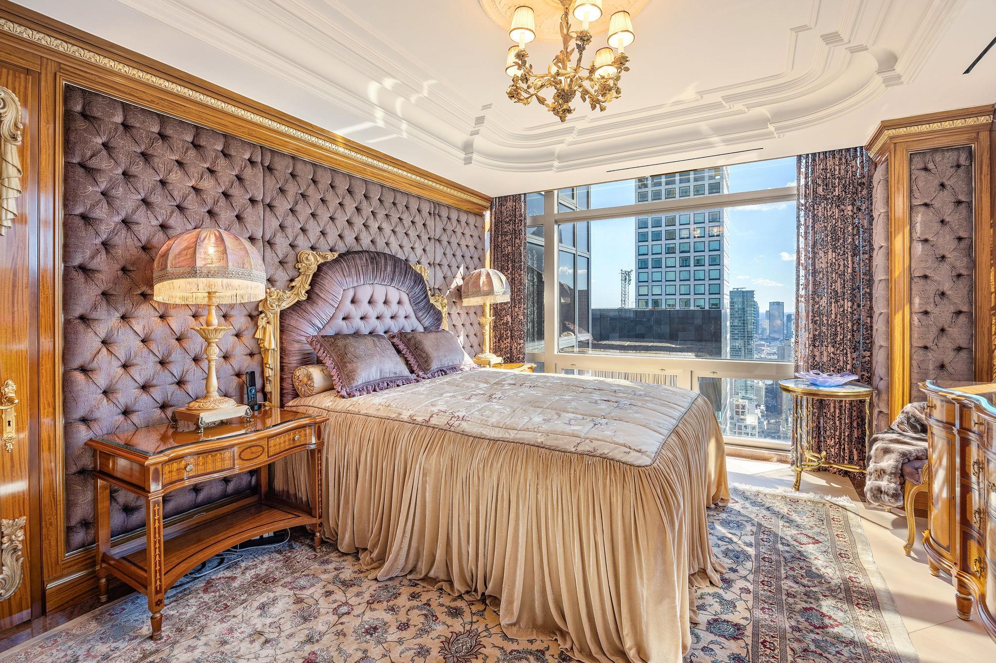 Condo 5th  Manhattan, NY 10022, MLS-832391-13